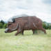Wildcrete Wild Boar